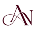 Best Content Creator in Calicut-LOGO