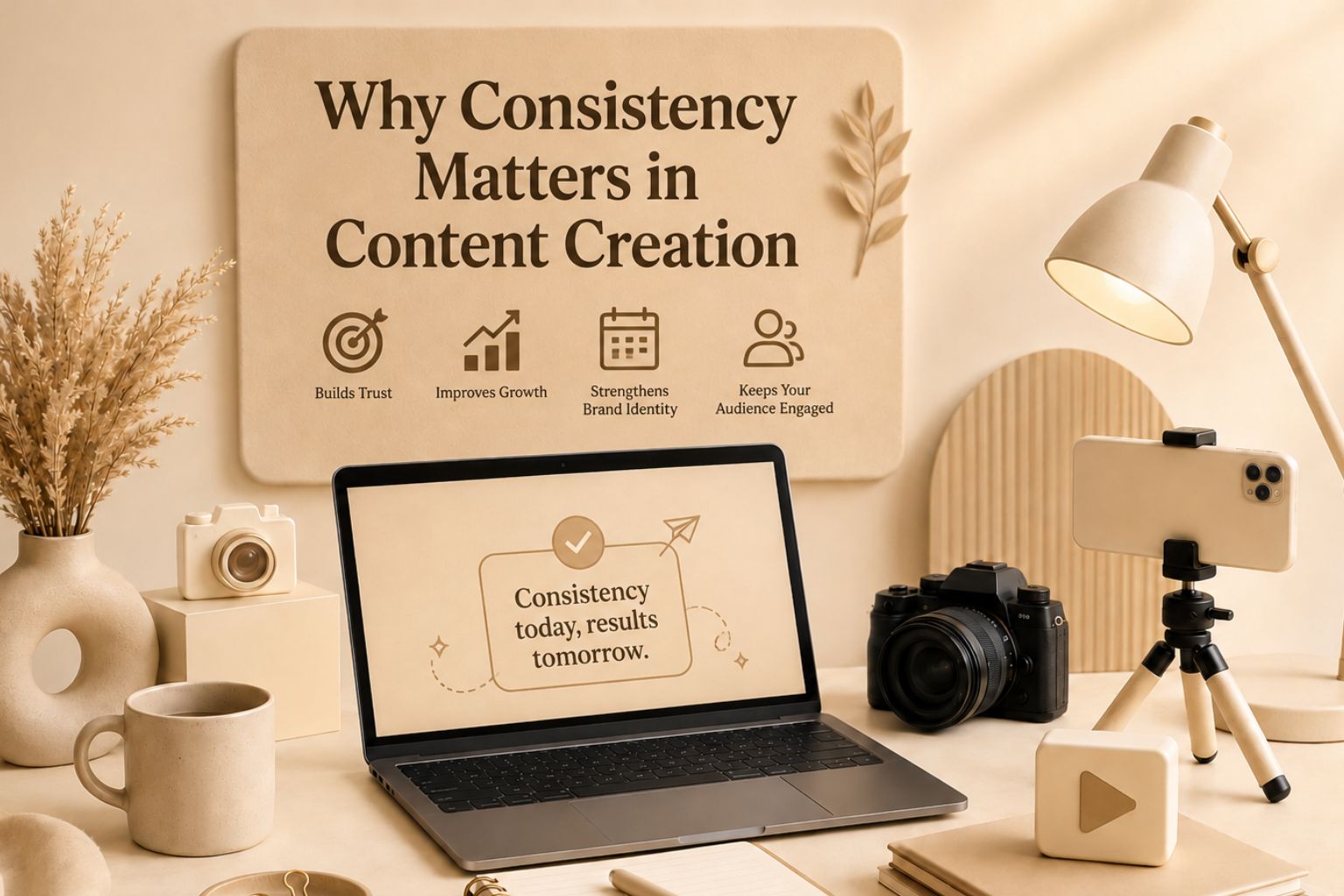Best Content Creator in Calicut-Blog