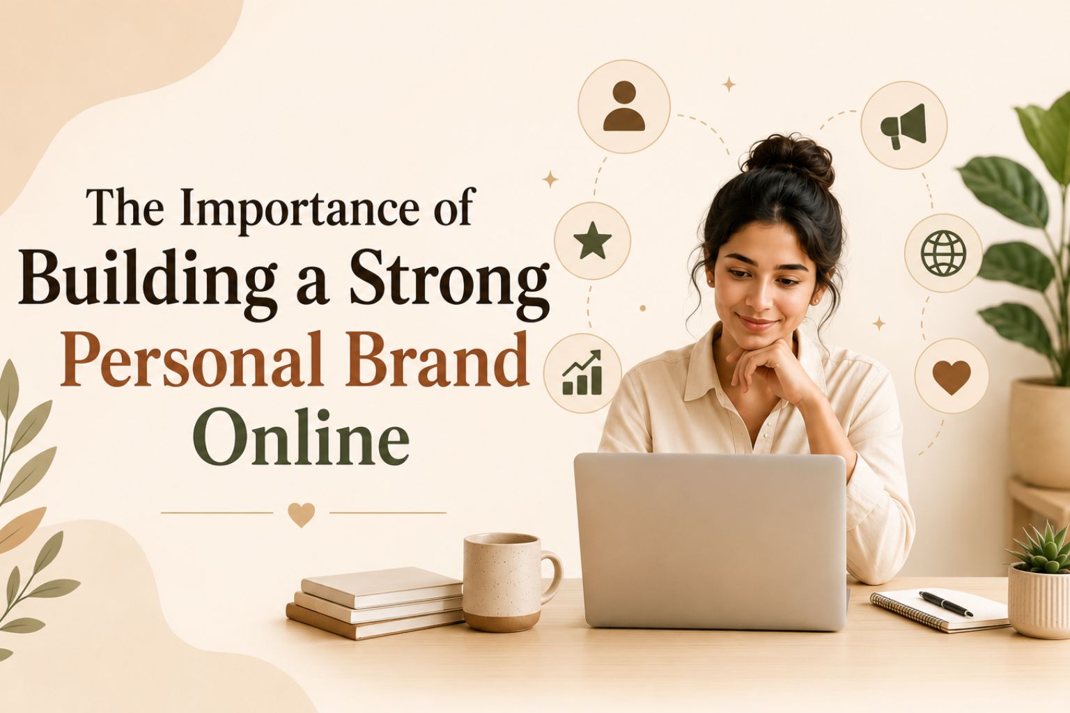 Best Content Creator in Calicut - Blog