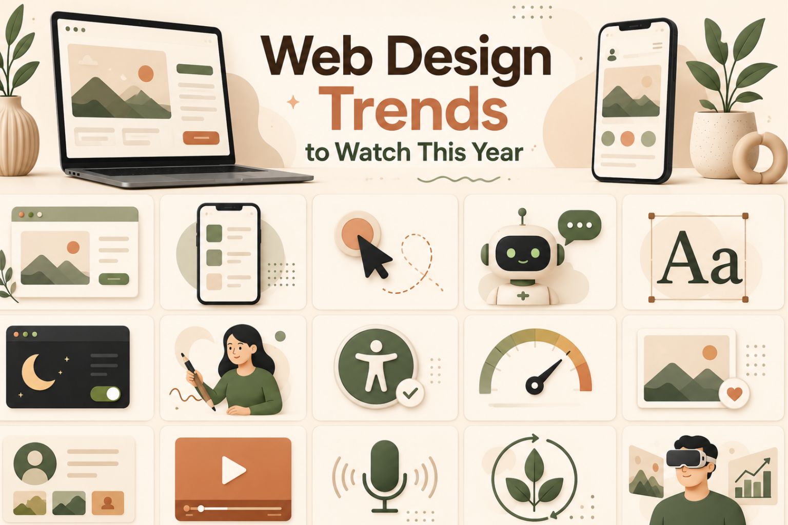 Best Content Creator in calicut -Blog